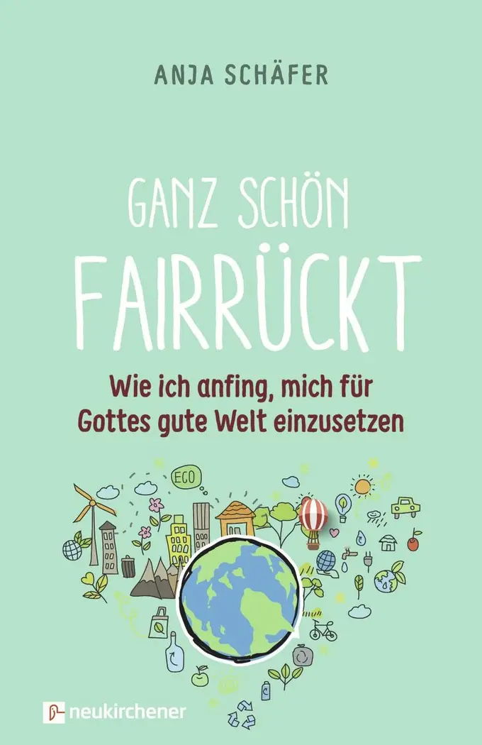 Allgemeines Sachbuch Bild 1