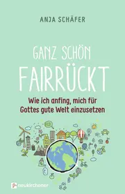 Vorschaubild Allgemeines Sachbuch 1