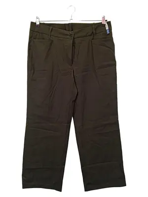 ZERRES Outdoorhose