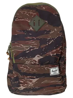 HERSCHEL Rucksack