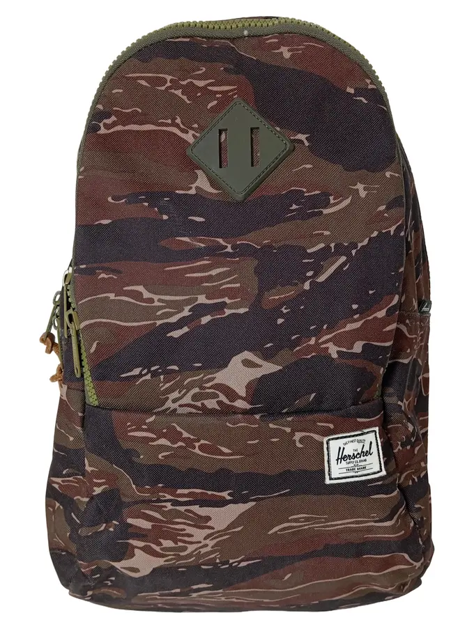 HERSCHEL Rucksack Bild 1