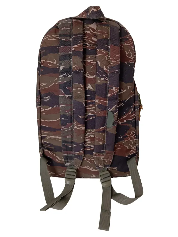 HERSCHEL Rucksack Bild 2