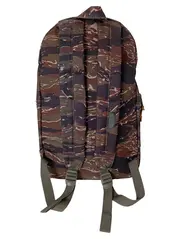 Vorschaubild HERSCHEL Rucksack 2