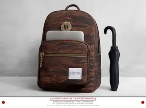 HERSCHEL Rucksack