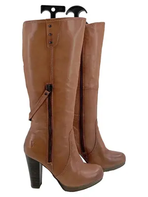 VENTURINI Stiefel
