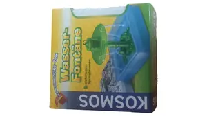 KOSMOS Wasserspielzeug
