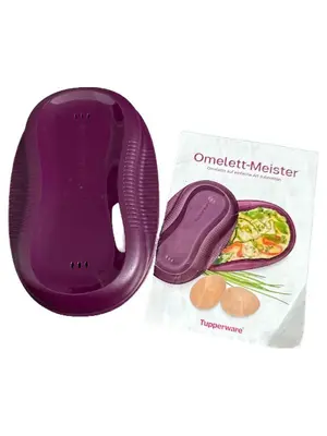 TUPPERWARE Küchenhelfer