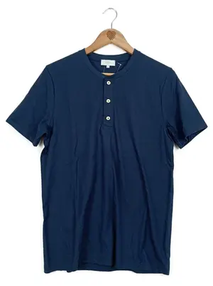 MEY T-Shirt