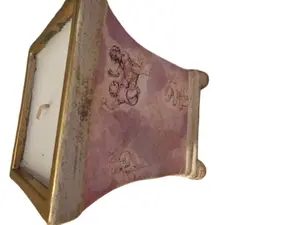 VILLEROY & BOCH Kerze