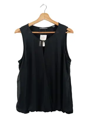 ESPRIT Bluse