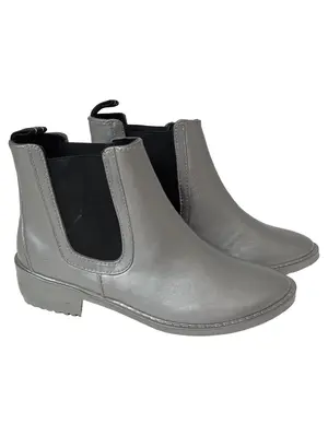 EMU AUSTRALIA Stiefelette