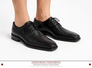 ROYAL COLLECTION Outdoorschuhe