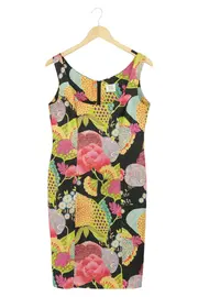 Vorschaubild MADELEINE Sommerkleid 1