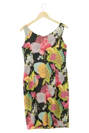 Vorschaubild MADELEINE Sommerkleid 2