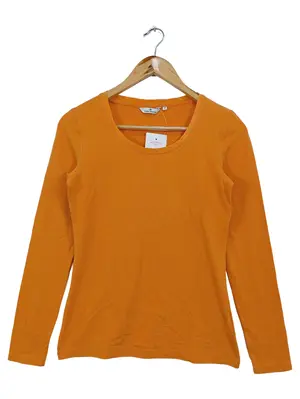 TOM TAILOR Langarmshirt