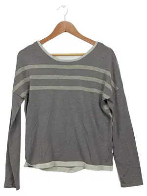 TREND BY CAPTAIN TORTUE Pullover