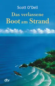 Vorschaubild Buch für Jugendliche 1
