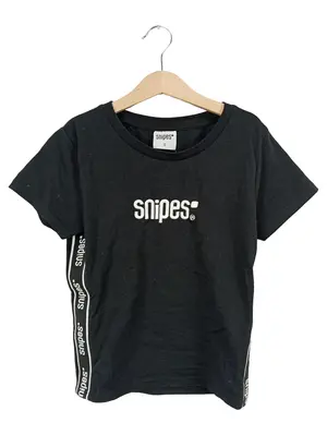 SNIPES T-Shirt
