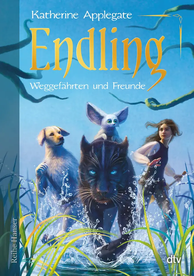 Buch für Jugendliche Bild 1