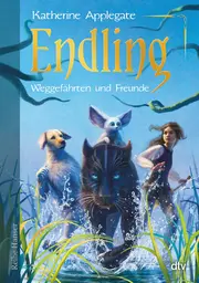 Vorschaubild Buch für Jugendliche 1
