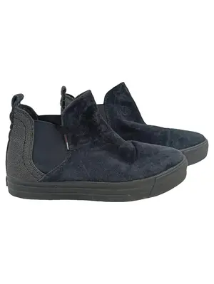 TOMMY HILFIGER Stiefelette