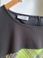 Vorschaubild TUZZI Freizeitkleid 3