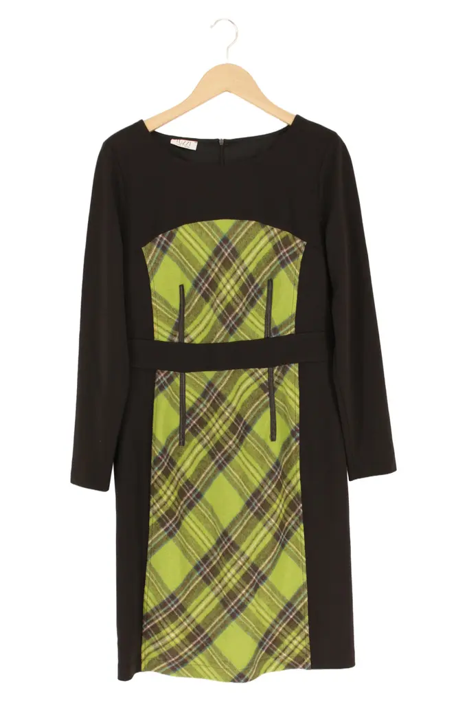 TUZZI Freizeitkleid Bild 1