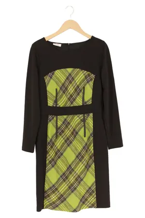 TUZZI Freizeitkleid