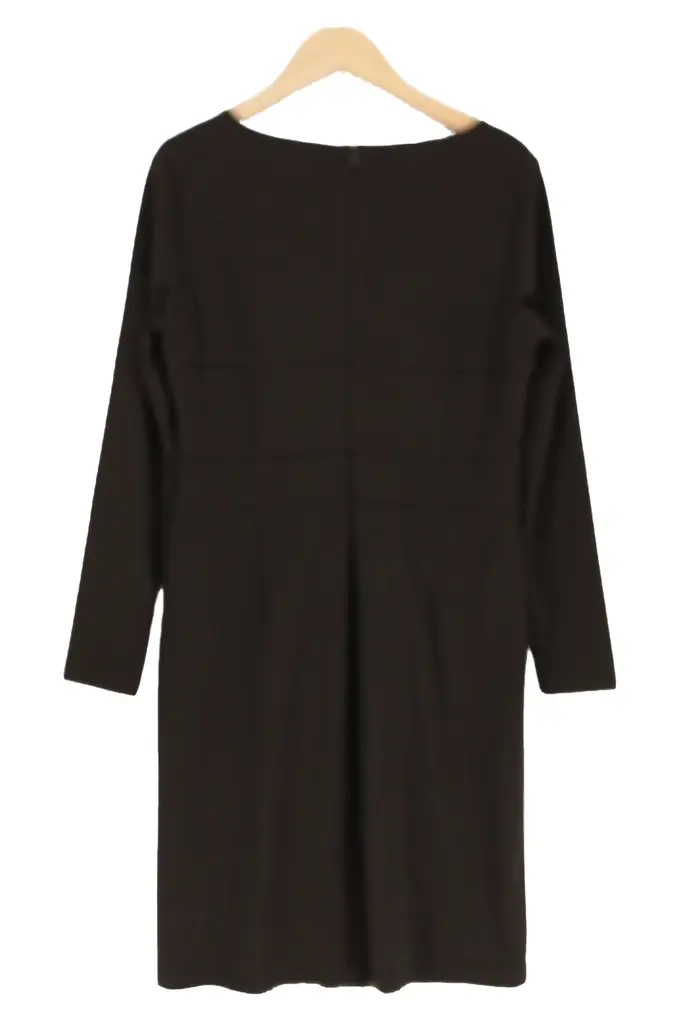 TUZZI Freizeitkleid Bild 2