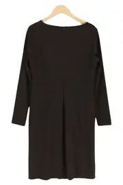 Vorschaubild TUZZI Freizeitkleid 2
