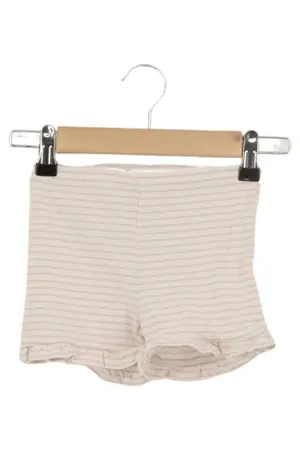 STEIFF Shorts