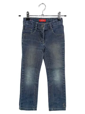 ESPRIT Jeans Regular Fit