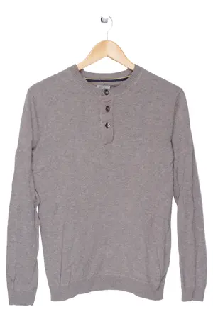 ESPRIT Pullover