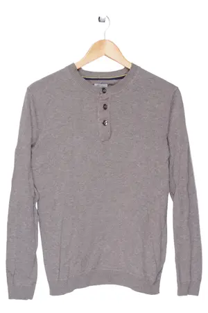 ESPRIT Pullover
