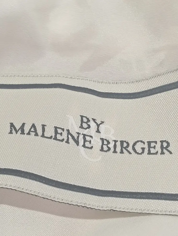 BY MALENE BIRGER Etuikleid Bild 3