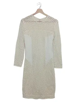 BY MALENE BIRGER Etuikleid
