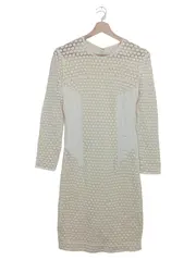 Vorschaubild BY MALENE BIRGER Etuikleid 1