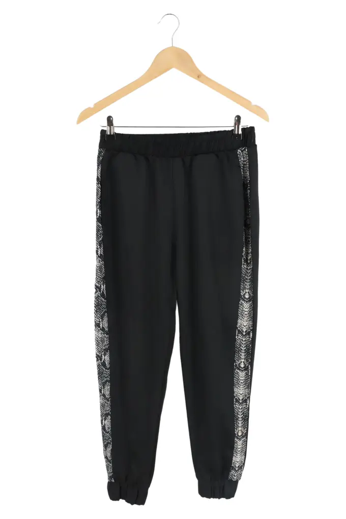 ZARA Jogginghose Bild 1