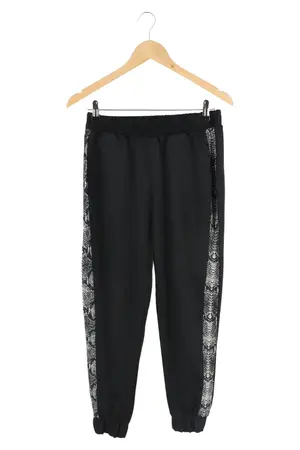 ZARA Jogginghose