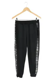 Vorschaubild ZARA Jogginghose 1