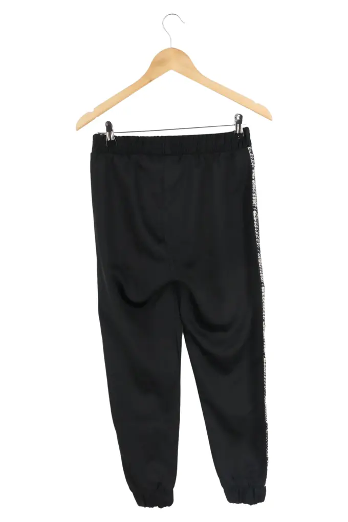 ZARA Jogginghose Bild 2