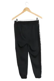 Vorschaubild ZARA Jogginghose 2