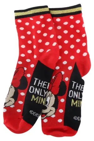 DISNEY Strümpfe