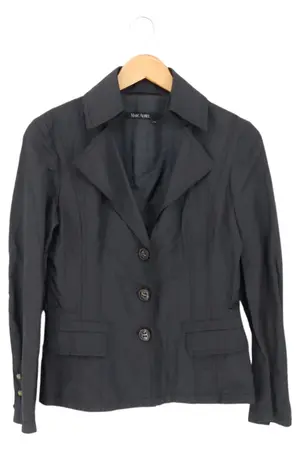 MARC AUREL Blazer
