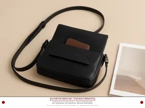 FRITZI AUS PREUSSEN Umhängetasche