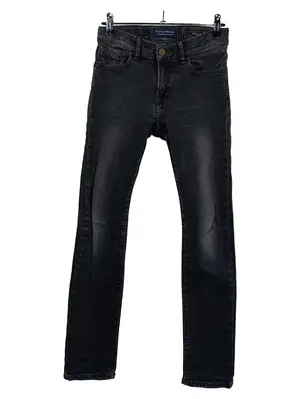 SCOTCH SHRUNK Jeans Slim Fit