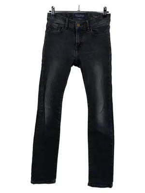 SCOTCH SHRUNK Jeans Slim Fit