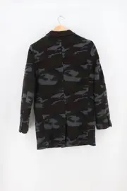 Vorschaubild DSTREZZED Winterjacke 2