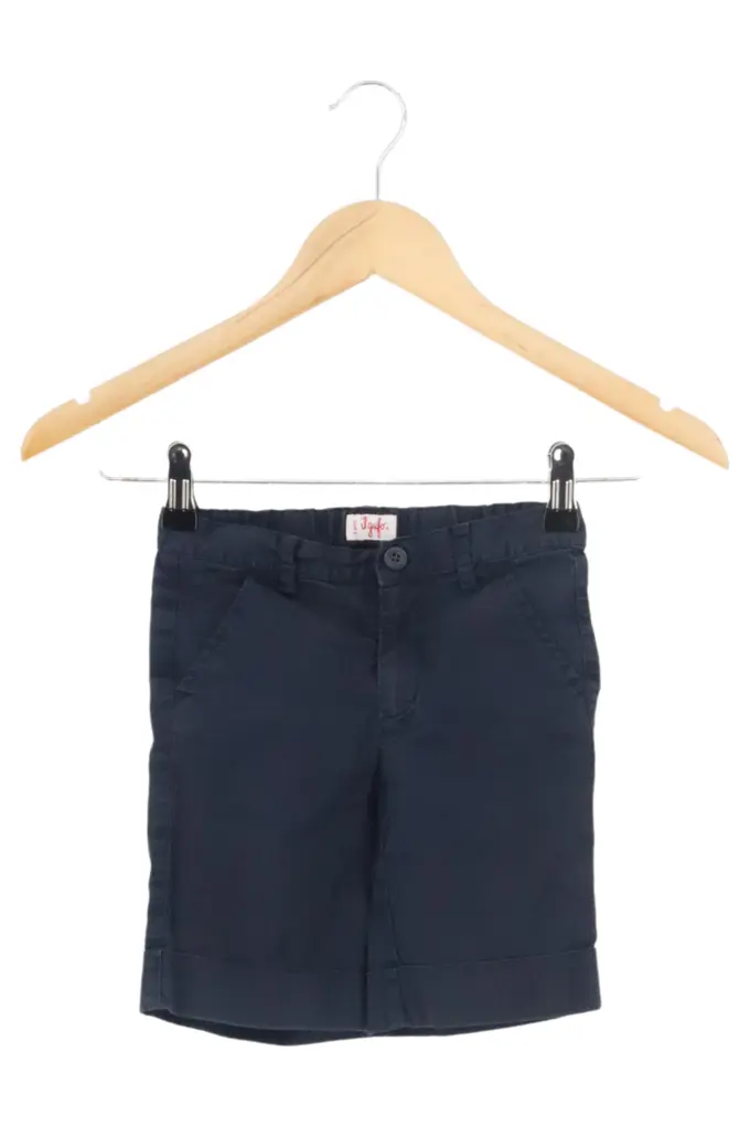 IL GUFO Shorts Bild 1