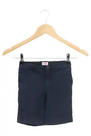 Vorschaubild IL GUFO Shorts 1